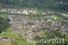 Luftaufnahme Kanton Basel-Land/Duggingen - Foto Duggingen 9495 (2)